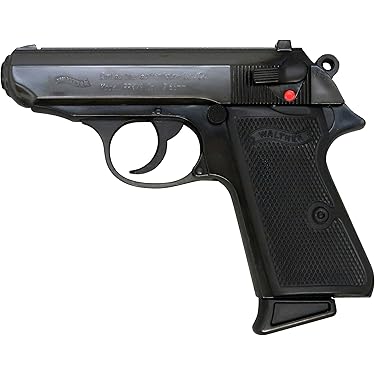 モデルガン　エアガン 3本セット ブラック Amazon.co.jp 最新リリース: undefined の新着ランキングです。